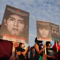 Peruvian lawyers express concern over ruling restricting crimes against humanity trials | De Último Minuto English