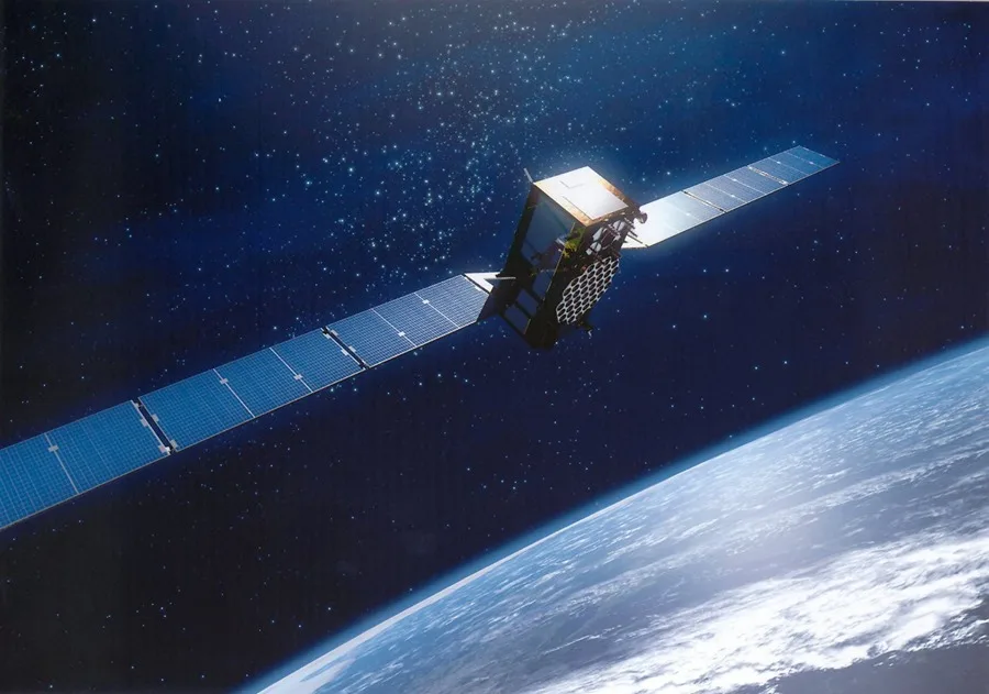An Ariane 6 rocket launches two new Galileo system satellites from Guiana. | De Último Minuto English