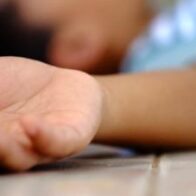 Four-year-old child wounded by gunshot during shootout in El Seibo | De Último Minuto English