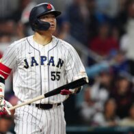 Murakami agrees with the White Sox for two years and US$34 million | De Último Minuto English