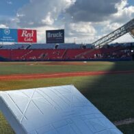 Cuba calls its exclusion from the Caribbean Series "disrespectful" after venue change | De Último Minuto English