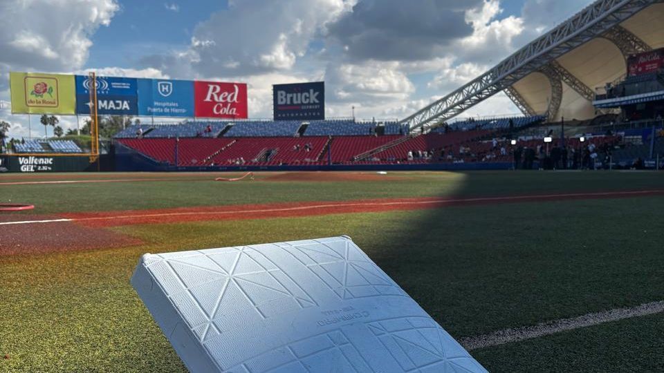 Cuba calls its exclusion from the Caribbean Series "disrespectful" after venue change | De Último Minuto English