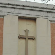 Archdiocese of New York seeks to raise 300 million to compensate abuse victims | De Último Minuto English