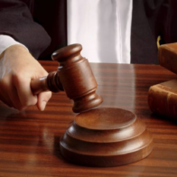 Two men sentenced to 20 years in prison for aggravated robbery and assault in Elías Piña | De Último Minuto English