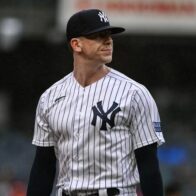 Braves bolster bullpen with the signing of right-hander Ian Hamilton | De Último Minuto English