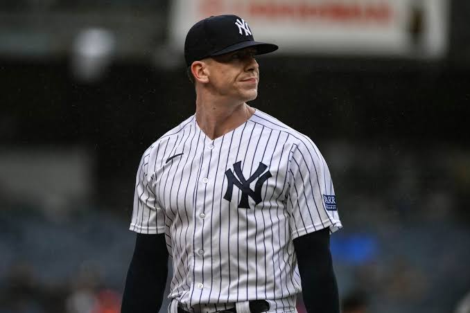 Braves bolster bullpen with the signing of right-hander Ian Hamilton | De Último Minuto English