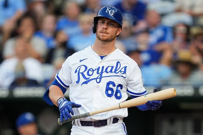 Pirates agree to two-year contract with All-Star Ryan O’Hearn | De Último Minuto English
