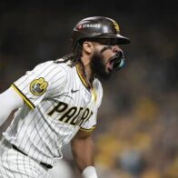 Parents rule out moving Fernando Tatis Jr. despite seeking an impactful change this winter | De Último Minuto English