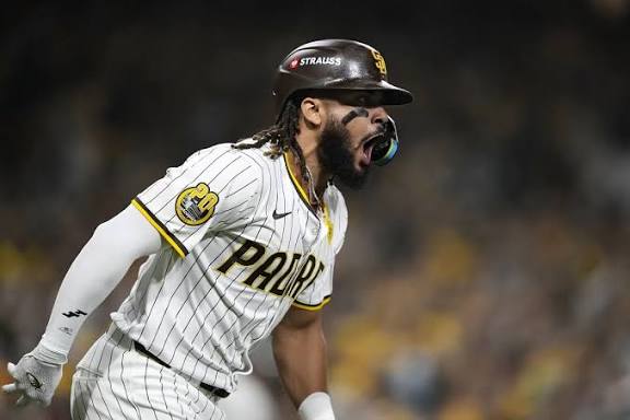 Parents rule out moving Fernando Tatis Jr. despite seeking an impactful change this winter | De Último Minuto English