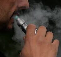 Mexico totally bans vapers and electronic cigarettes | De Último Minuto English
