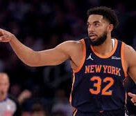 The Knicks defeat the Spurs and are crowned 2025 NBA Cup champions | De Último Minuto English