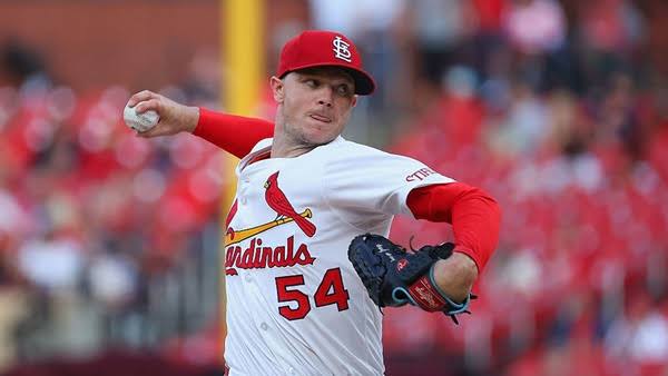 Sonny Gray: “In Boston it's easy to hate the Yankees and I love that challenge” | De Último Minuto English