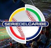 Jalisco will be the official host of the Caribbean Series 2026 | De Último Minuto English