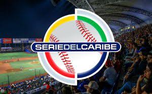 Jalisco will be the official host of the Caribbean Series 2026 | De Último Minuto English