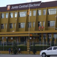 Repeated announcements about the new ID card: timeline of changes and projections of the JCE | De Último Minuto English