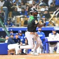 Stars Dominate Licey and Push Them to the Brink | De Último Minuto English