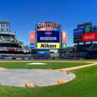 Latin Events demands in court the return of US$775,000 for canceled series in New York | De Último Minuto English