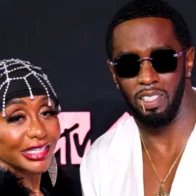 Sean Combs' mother criticizes Netflix for the "falsehoods" in the series about her son | De Último Minuto English