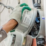 A man accused of stealing electricity meters is sentenced to 3 months in prison. | De Último Minuto English