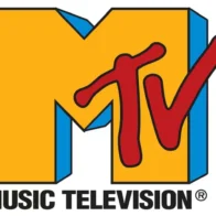 The end of an era: MTV turned off its signal after 44 years | De Último Minuto English