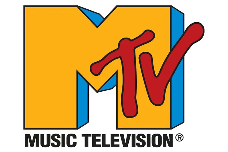 The end of an era: MTV turned off its signal after 44 years | De Último Minuto English