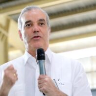 Abinader orders complete restructuring of Senasa | De Último Minuto English