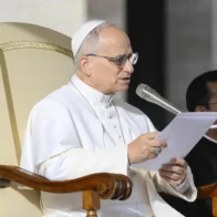 The Pope, "very disappointed" by the law on assisted suicide in Illinois | De Último Minuto English