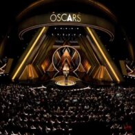 The Oscars abandon traditional television and move to YouTube in 2029 | De Último Minuto English