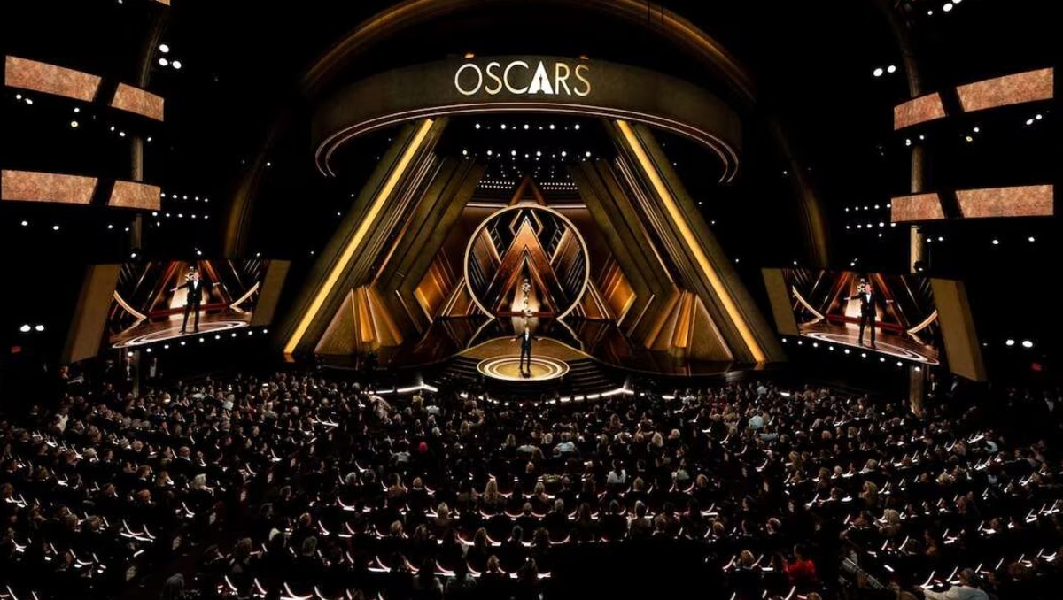 The Oscars abandon traditional television and move to YouTube in 2029 | De Último Minuto English