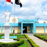 CCR Rafey Men's Internal Escapes and is Rearrested in Nearby Residence | De Último Minuto English