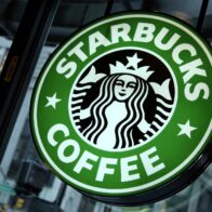 New York and Starbucks agree to pay $35 million for violating workers' rights | De Último Minuto English
