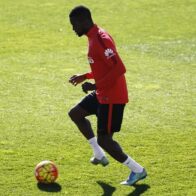 Religious man denies misappropriating 500,000 euros donated by former soccer player Jackson Martínez | De Último Minuto English