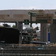 US restricts visas for Mexican carriers for "facilitating illegal immigration" | De Último Minuto English