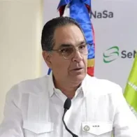 MP accuses former SeNaSa director of leading network that allegedly diverted billions | De Último Minuto English