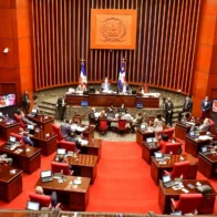 Senators prepare to discuss a police reform with several crucial points | De Último Minuto English