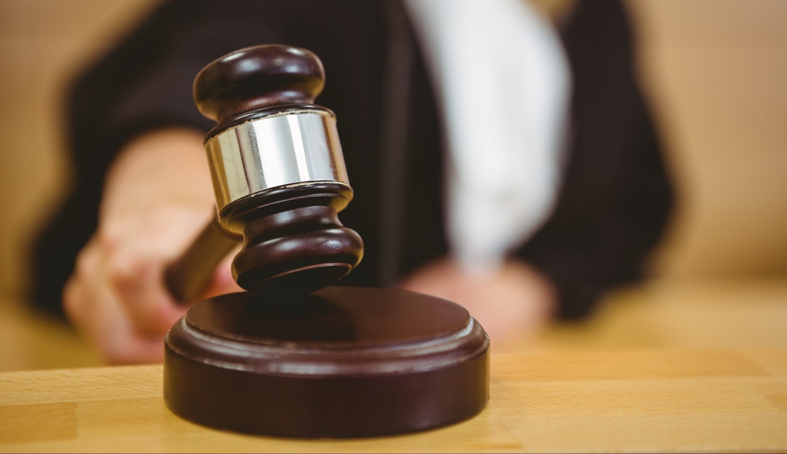 14 members of money laundering network are imposed a year of preventive prison | De Último Minuto English