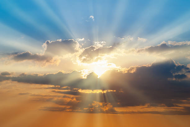 Scattered showers for this Thursday, according to Indomet | De Último Minuto English