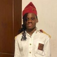 More than 30 minutes without help: this is how Stephora died according to the Public Prosecutor's file | De Último Minuto English