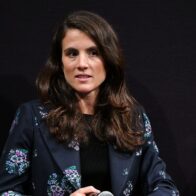 Tatiana Schlossberg, granddaughter of John F. Kennedy, dies at 35 | De Último Minuto English
