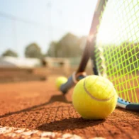 Dominican tennis player Maikel Villalona is sanctioned for match-fixing with four and a half years | De Último Minuto English