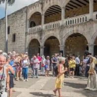 Dominican Republic extends 6-month validity exemption on passports for tourists | De Último Minuto English