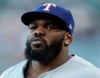 Adolis García agrees to one-year contract with the Phillies | De Último Minuto English