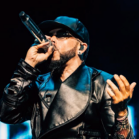 Yandel will present his "Symphonic" show in Altos de Chavón in February | De Último Minuto English