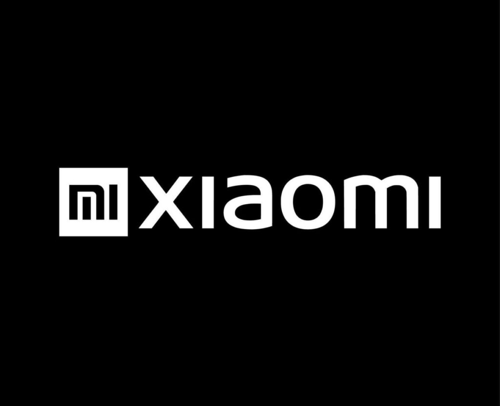Xiaomi leaks its next superphone with AI: the leak that reveals a new era for android | De Último Minuto English