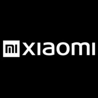 Xiaomi leaks its next superphone with AI: the leak that reveals a new era for android | De Último Minuto English