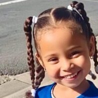 With drones and technological reinforcements, the search for the missing girl in Puerto Plata continues. | De Último Minuto English