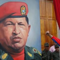 Timeline | Chavism in Venezuela: from Hugo Chávez's rise to the 2026 crisis | De Último Minuto English