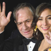 Chilling details emerge about the mysterious death of Tommy Lee Jones' daughter | De Último Minuto English