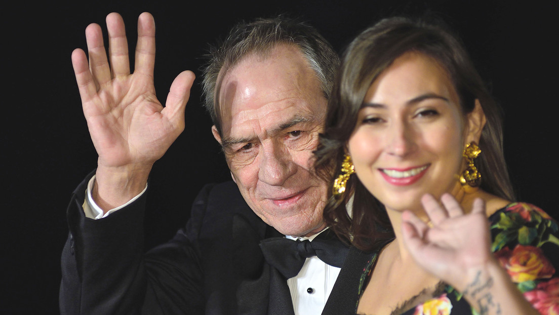Chilling details emerge about the mysterious death of Tommy Lee Jones' daughter | De Último Minuto English