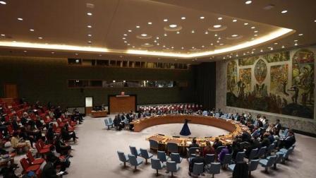 Venezuelan government requests emergency UN meeting following US attacks. | De Último Minuto English